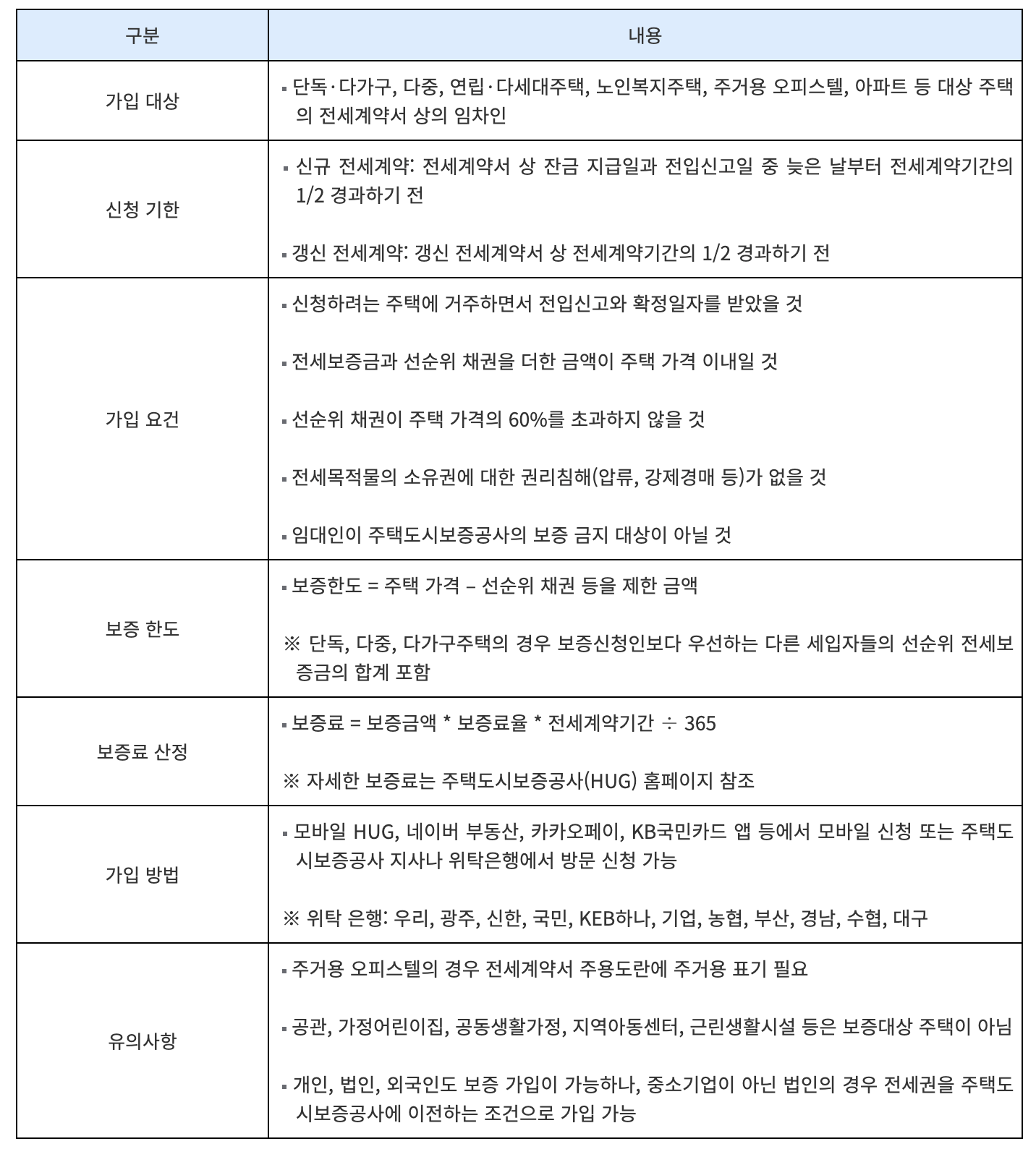법제처