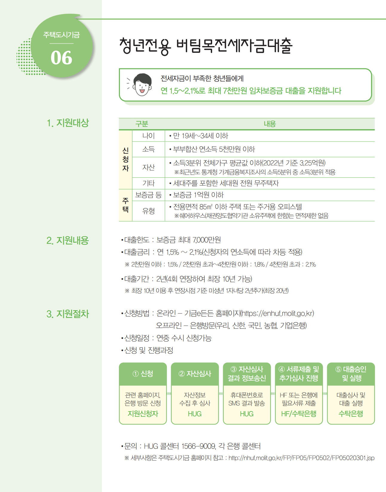 서울특별시