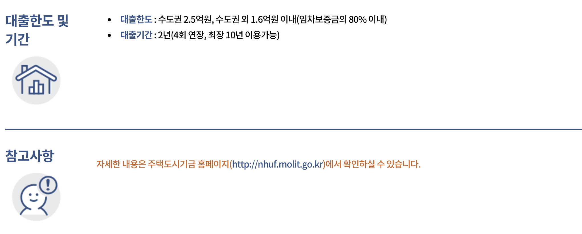 경기주거복지포털
