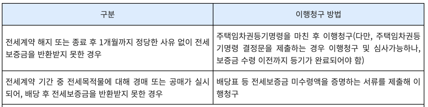 법제처