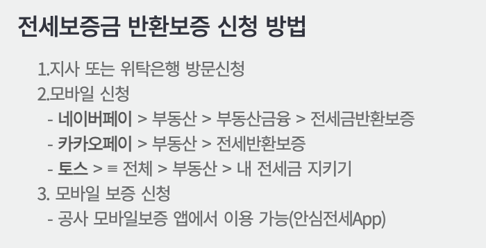허그보증보험