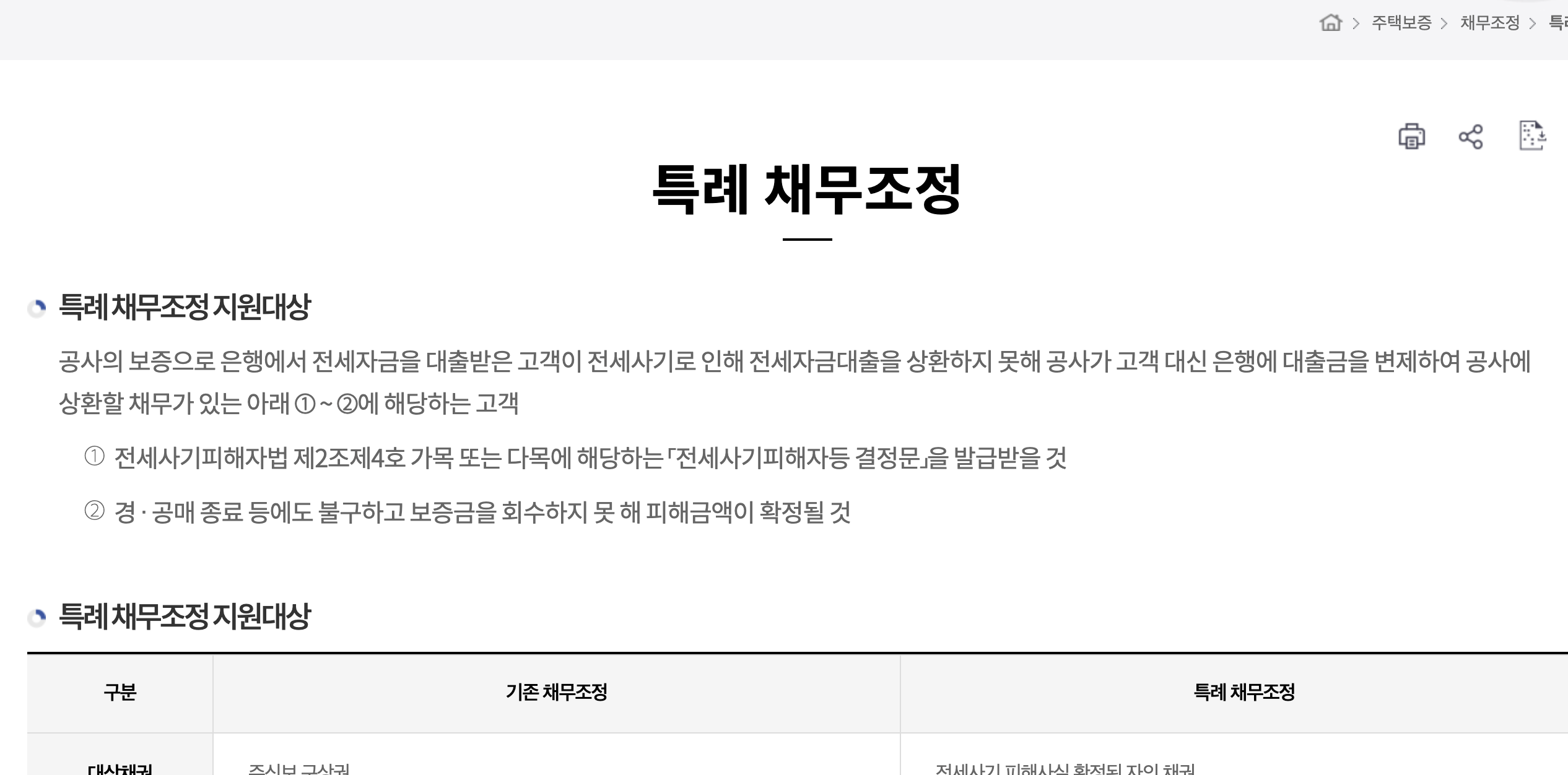 <출처: 한국주택금융공사(HF) 홈페이지>